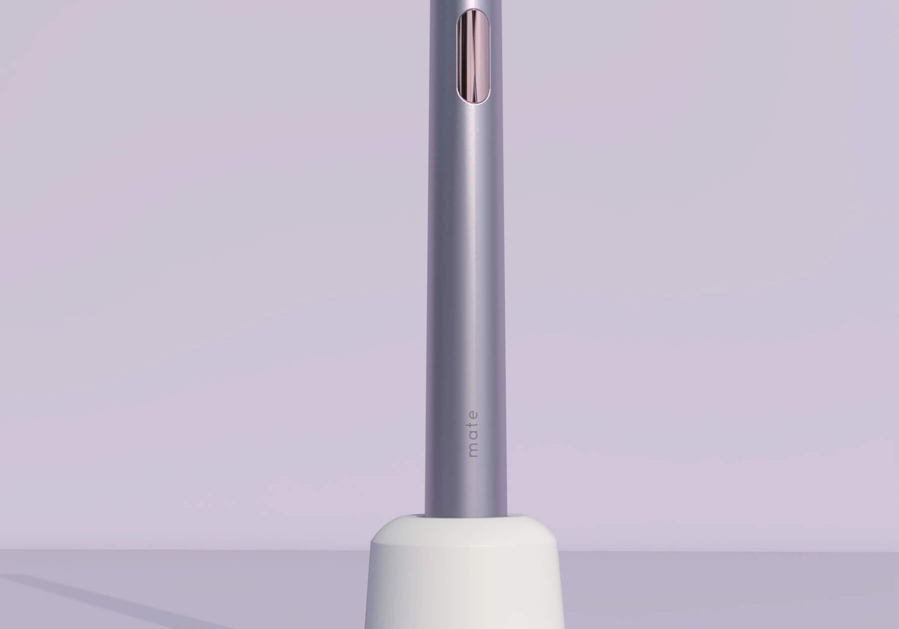 Für die Umwelt: Aluminium anstatt Plastik