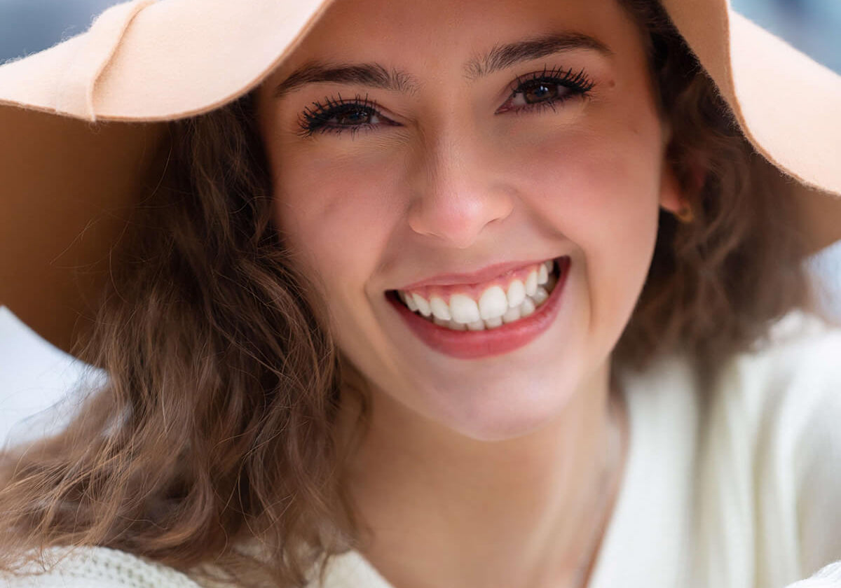 Schallzahnbürsten mit Implantaten nutzen