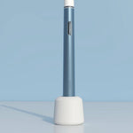 Aluminium statt Plastik